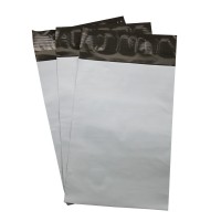 poly mailer bag custom logo poly mailers shipping envelopes self sealing