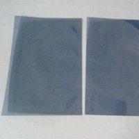 PP/PE Material ESD Performance Static Shielding Packaging Anti Static Bag