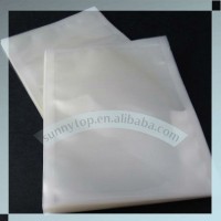 PA vacuum packing bag