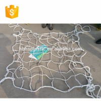 PP plastic tray wholesale soft bag